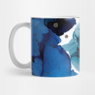 Superior Mug